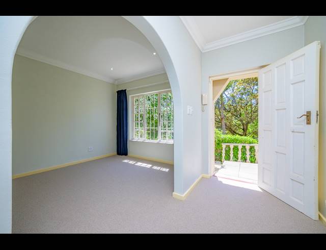 3 BEDROOM FREESTANDING FOR SALE IN WESTVILLE